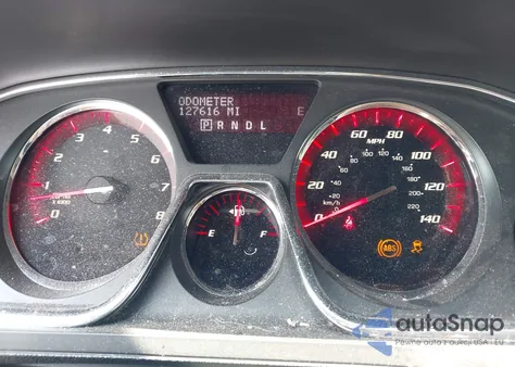 2013 GMC Acadia Denali из США, поврежденный, VIN 1GKKVTKD0DJ249186